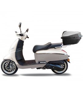 RİGİL 125CC