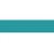 Turkuaz 